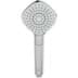 Obrázek IDEAL STANDARD Ruční sprcha Idealrain Evo, diamant #B2232AA - chrom