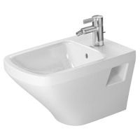 LAUFEN FORM bidet závěsný H8306714003041 - bílá+LCC