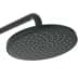 Obrázek IDEAL STANDARD Povrchový sprchový systém Ceratherm T25 #A7545XG - Silk Black