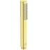 Obrázek IDEAL STANDARD Ruční sprcha Idealrain Atelier, tyčová #BC774A2 - Brushed Gold