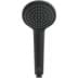 Obrázek IDEAL STANDARD Povrchový sprchový systém Ceratherm T25 #A7546XG - Silk Black