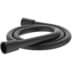 Obrázek IDEAL STANDARD Sprchová hadice Idealrain 1250 mm #BE125XG - Silk Black