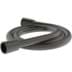 Obrázek IDEAL STANDARD Sprchová hadice Idealrain Atelier 1250 mm #BE125A5 - Magnetic Grey