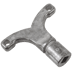 Obrázek ORAS klíč k nezámrznému ventilu 438126