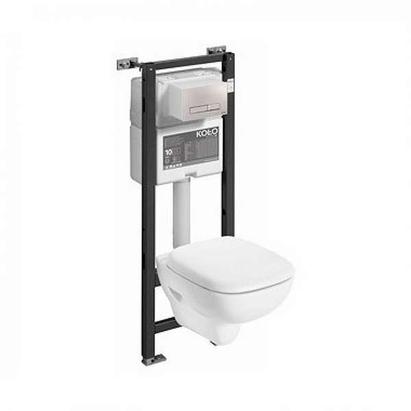 KOLO TECHNIC GT instalační modul 99400000