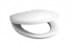 Obrázek IDEAL STANDARD Eurovit WC sedátko Softclose W301801, bílá