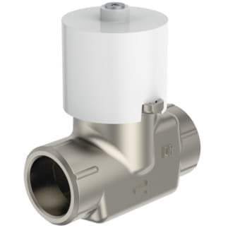 IDEAL STANDARD Sada pro zapuštěnou montáž Alpha #BC462NU - Neutrální