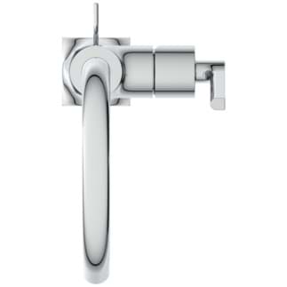 IDEAL STANDARD Umyvadlová baterie Joy Neo Piccolo, průmět 140 mm #BD147AA - chrom