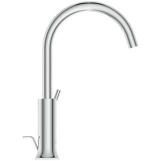 IDEAL STANDARD Umyvadlová baterie Joy Neo, výčnělek 169 mm #BD149AA - chrom