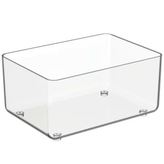 IDEAL STANDARD Connect Space Storage Box Neutrální E039667