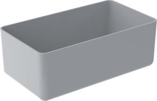 IDEAL STANDARD Connect Space Storage Box Neutrální E039567