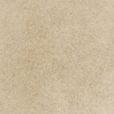 V&B X-PLANE dlažba 30x30cm #2359 ZM20 - beige