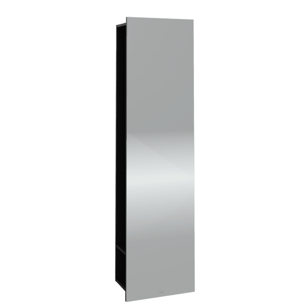 VILLEROY BOCH Zrcadlová police Subway 3.0, 450 x 1700 x 300 mm #C59700VL