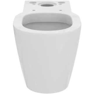 IDEAL STANDARD Kombinace WC Connect Washdown _ Bílá (Alpine) #E823301 - Bílá (Alpine), obrázek 4