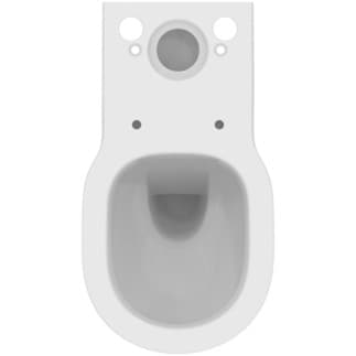 IDEAL STANDARD Kombinace WC Connect Washdown _ Bílá (Alpine) #E823301 - Bílá (Alpine), obrázek 6
