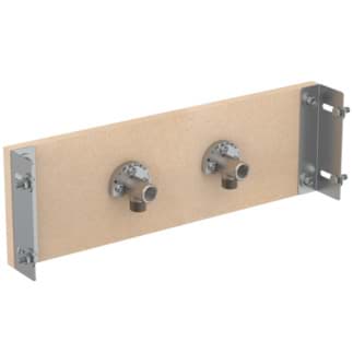 IDEAL STANDARD Neutrální montážní můstek ProSys R016667