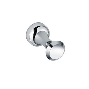 KEUCO Smart háček 33 mm 02314010000 chrom