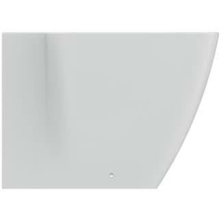 IDEAL STANDARD Oplachovací klozet Strada II s technologií AquaBlade _ Bílá (Alpine) #T296801 - Bílá (Alpine), obrázek 5