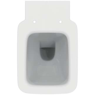 IDEAL STANDARD Oplachovací klozet Strada II s technologií AquaBlade _ Bílá (Alpine) #T296801 - Bílá (Alpine), obrázek 6