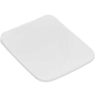 IDEAL STANDARD WC sedátko Strada II, Wrapover White (Alpine) T385601
