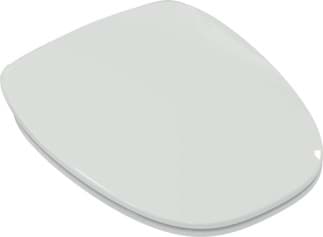 IDEAL STANDARD Dea WC sedátko bílé (Alpine) T676601