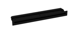 DORNBRACHT Nosník 175 x 20 x 35 mm - #9029030590090