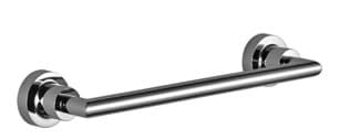 DORNBRACHT TARA_ Rukojeť vany - chrom #83030890-00