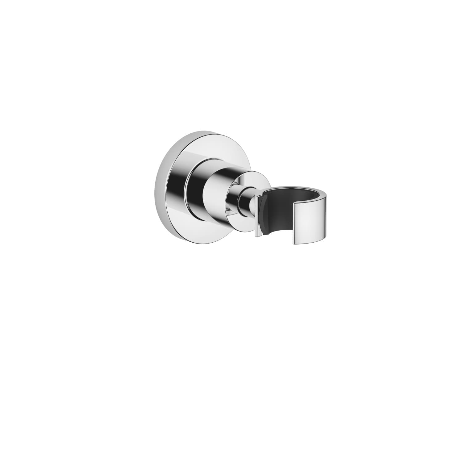 DORNBRACHT Držák sprchy TARA - chrom #28050892-00