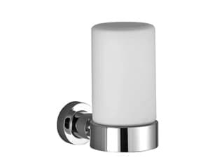 DORNBRACHT TARA_ light - chrom #83305890-00