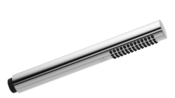 DORNBRACHT Ruční sprcha 7,6 l/min - chrom #28013969-00