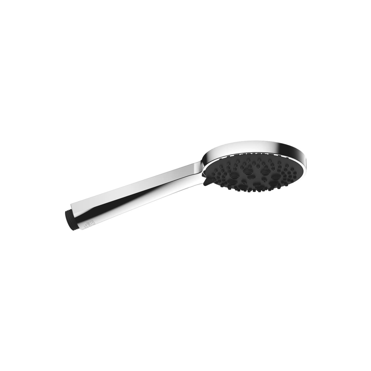 DORNBRACHT Ruční sprcha 7,6 l/min - chrom #28014979-00