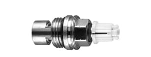 DORNBRACHT Horní část, levé zavírání 1/2" - #9090031500090