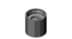 Obrázek DORNBRACHT Provzdušňovač M18x1-IG 7,0 l/min. - Kartáčovaný platinový #90230101900-06