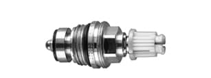 DORNBRACHT Horní část tukové komory 1/2" - #9090030230190