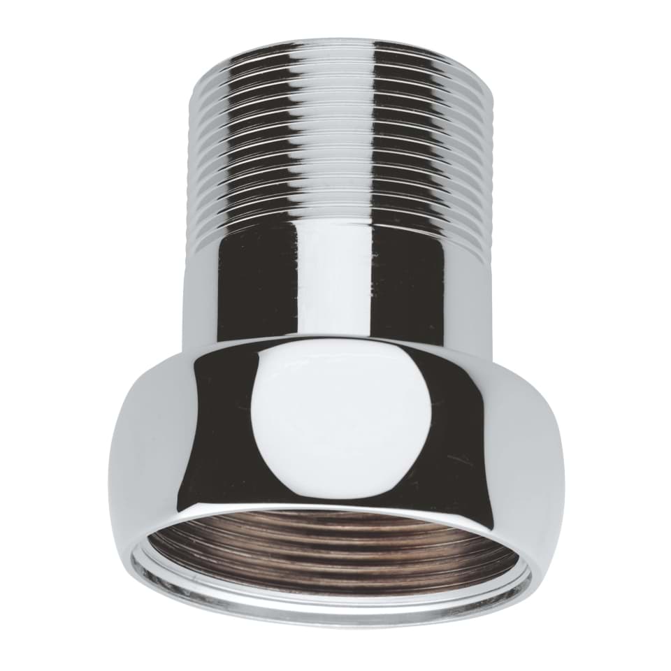 GROHE Přímý výstup Chrom #12426000