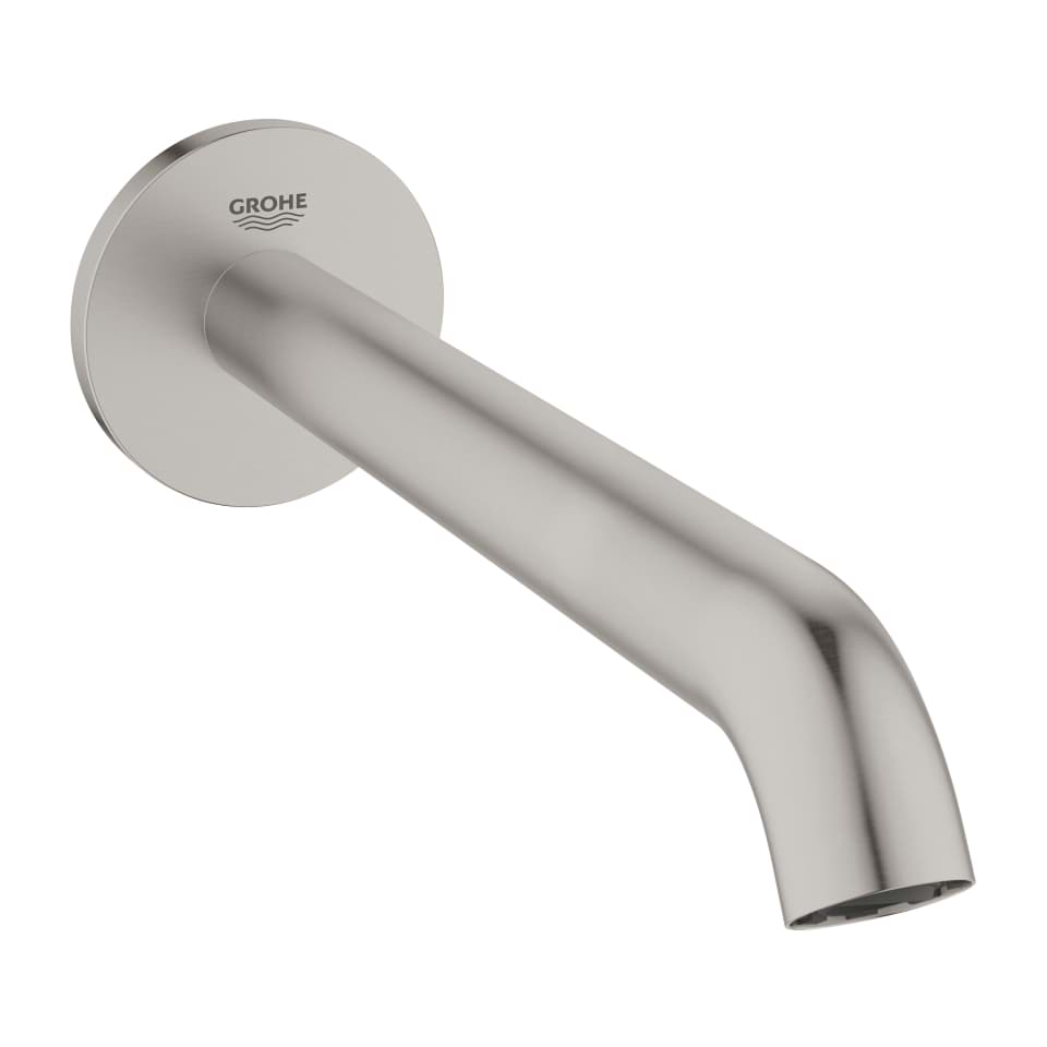 GROHE Essence Vanová vpusť SuperSteel #13449DC1
