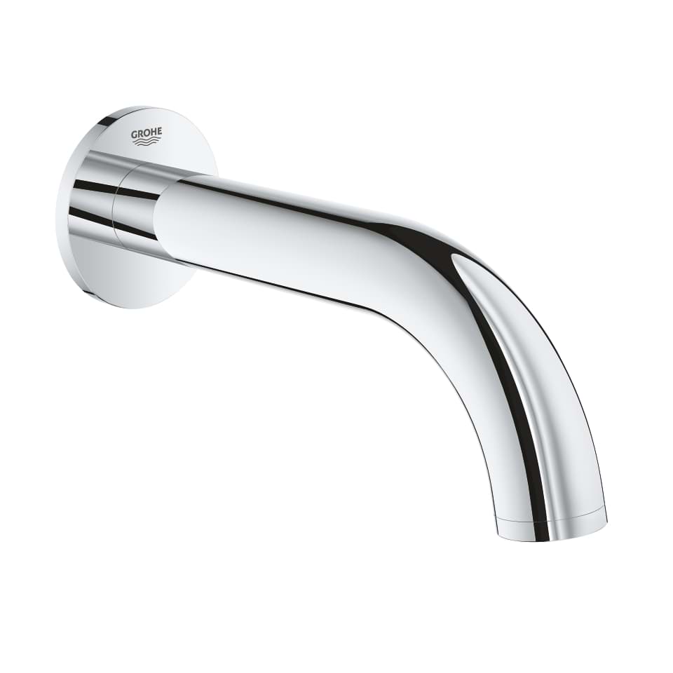 GROHE Atrio Vanová vpusť Chrom #13139003
