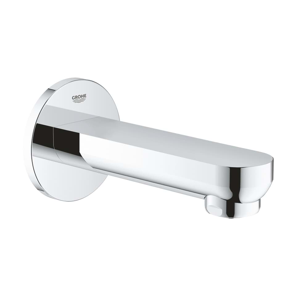 GROHE Eurosmart Cosmopolitan Vanová vpusť Chrom #13261000