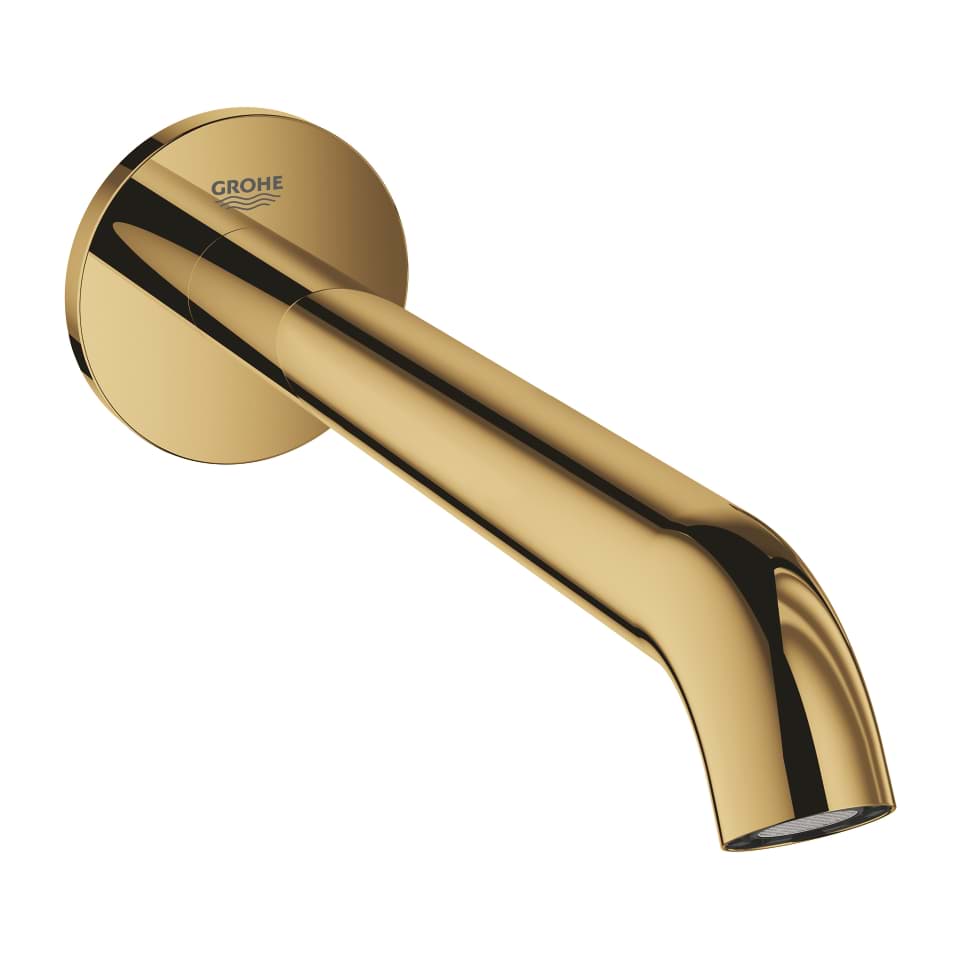GROHE Essence Vanová vpusť Cool Sunrise #13449GL1