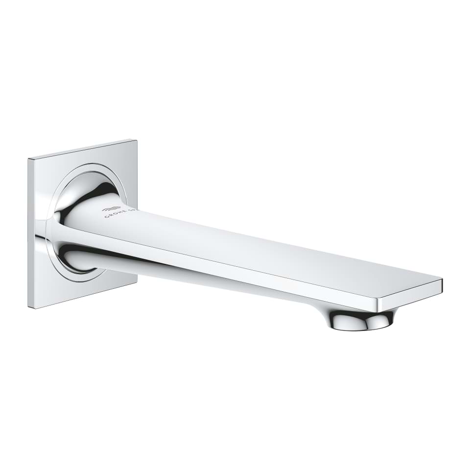 GROHE Allure Vanová vpusť, DN 20 Chrom #13264001