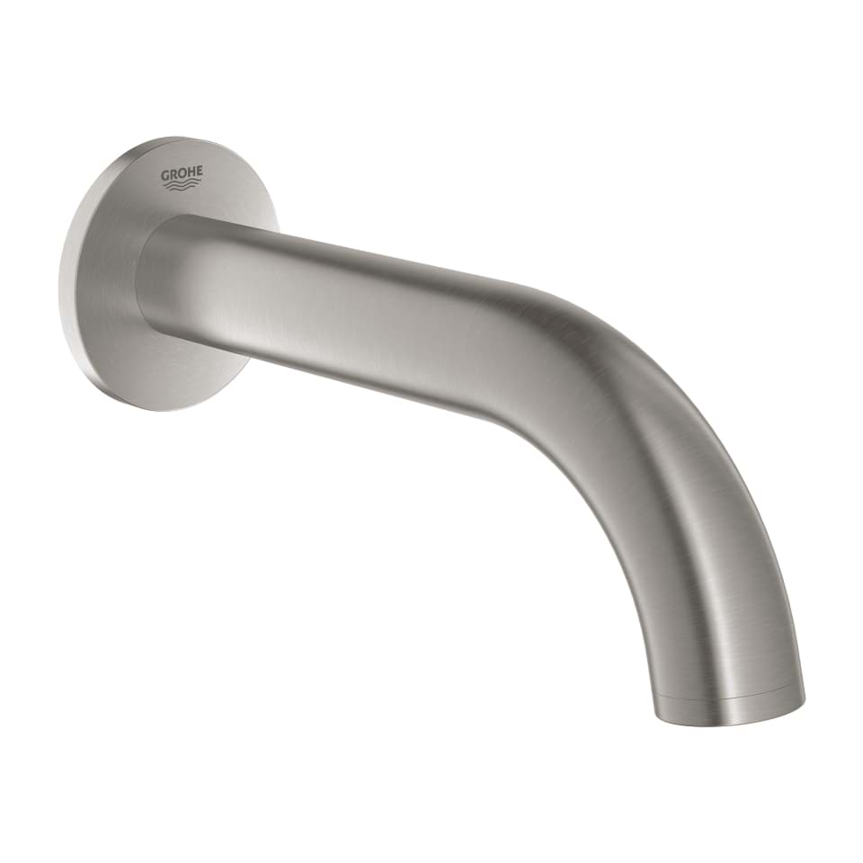GROHE Atrio Vanová vpusť SuperSteel #13139DC3