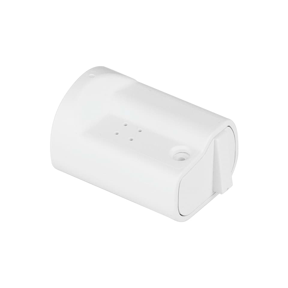 GROHE Sensia Arena Tryska 14928000