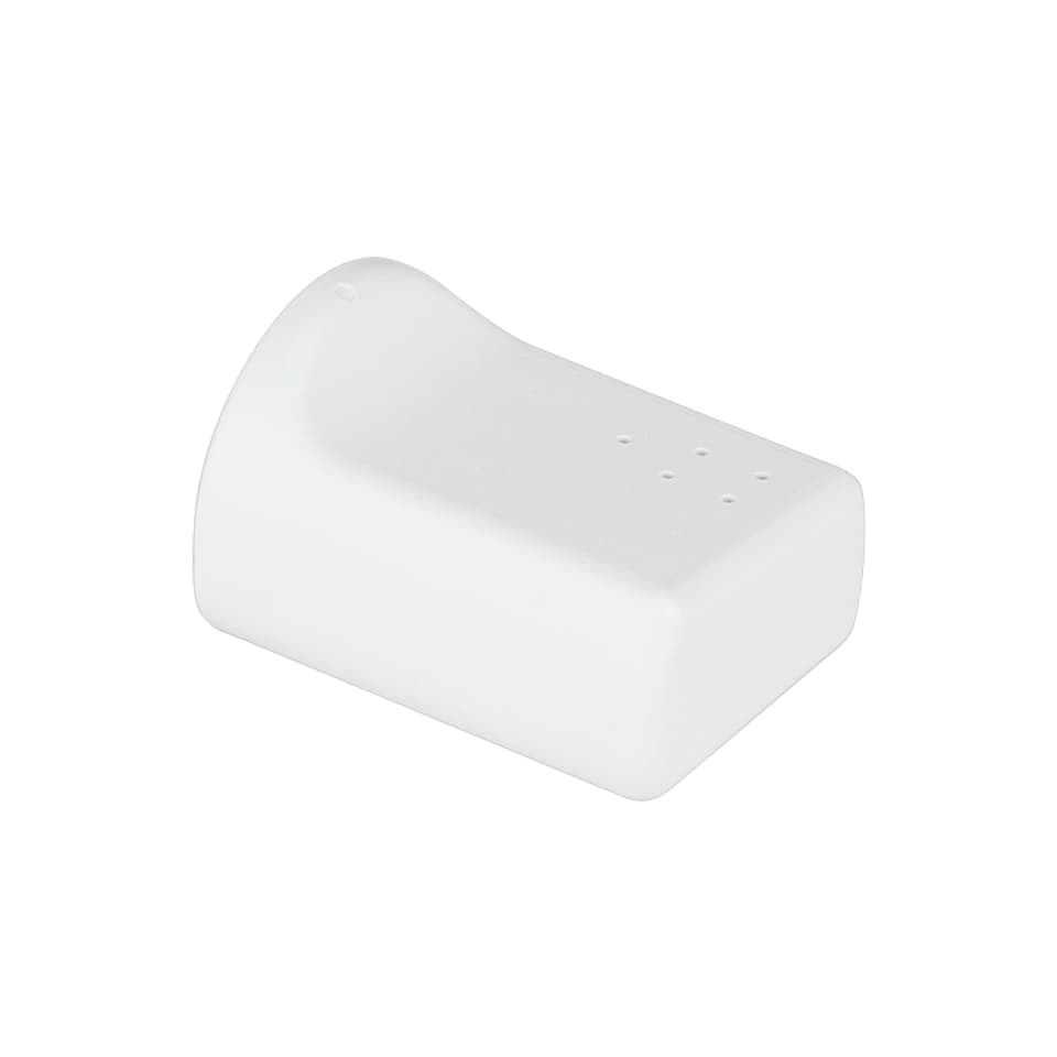 GROHE Sensia Arena Tryska 14929000