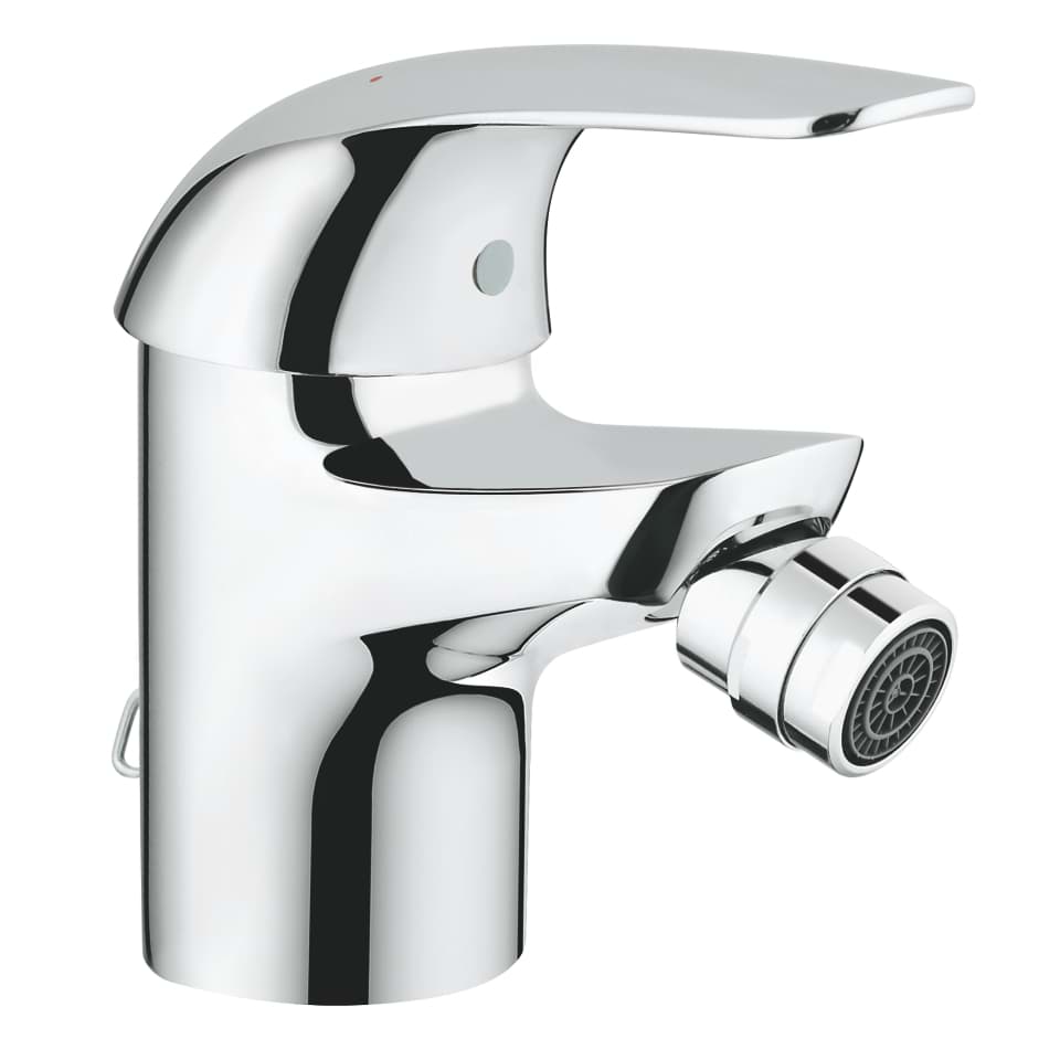 GROHE Jednopáková bidetová baterie Swift, 1/2″ #23267000 - chrom