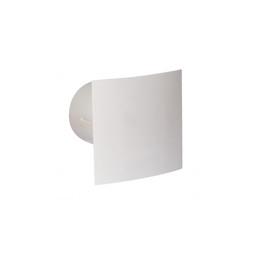 ZEHNDER decentní kryt pro ventilátor Silent SR100 - ZDECCDIS125