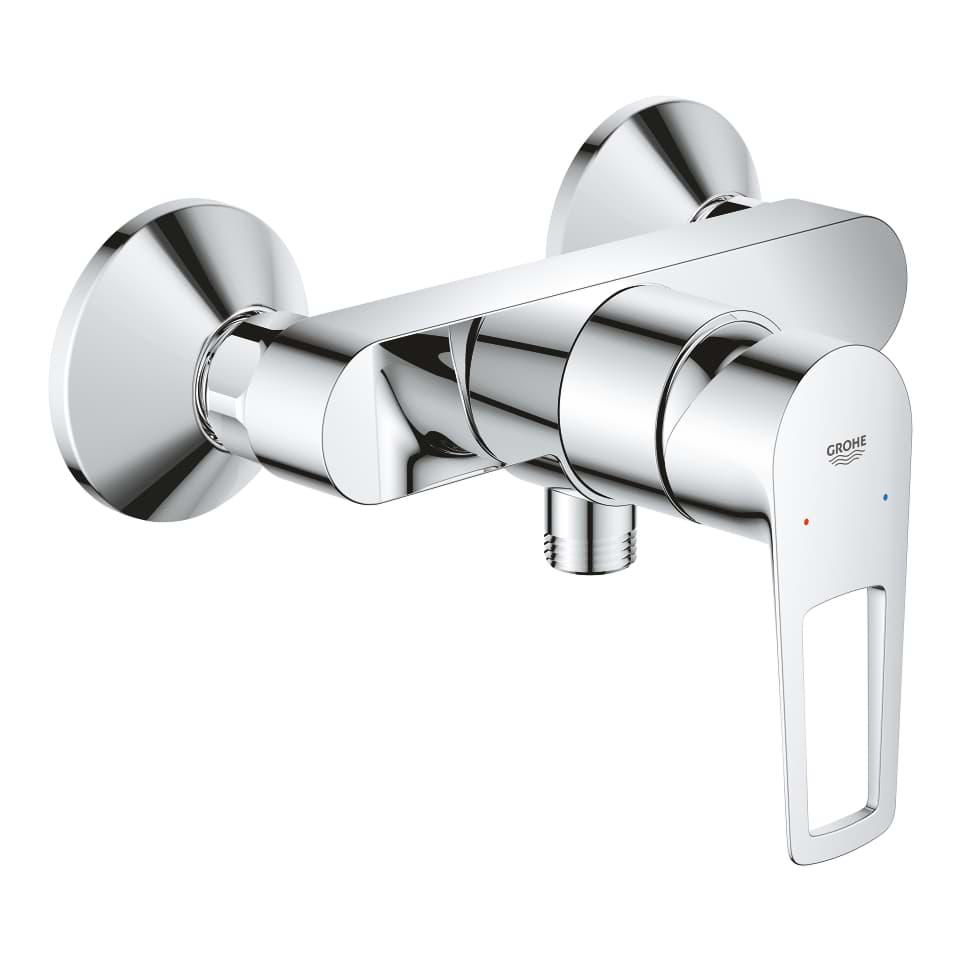 GROHE Start Loop Páková sprchová baterie, DN 15 Chrom #23354001
