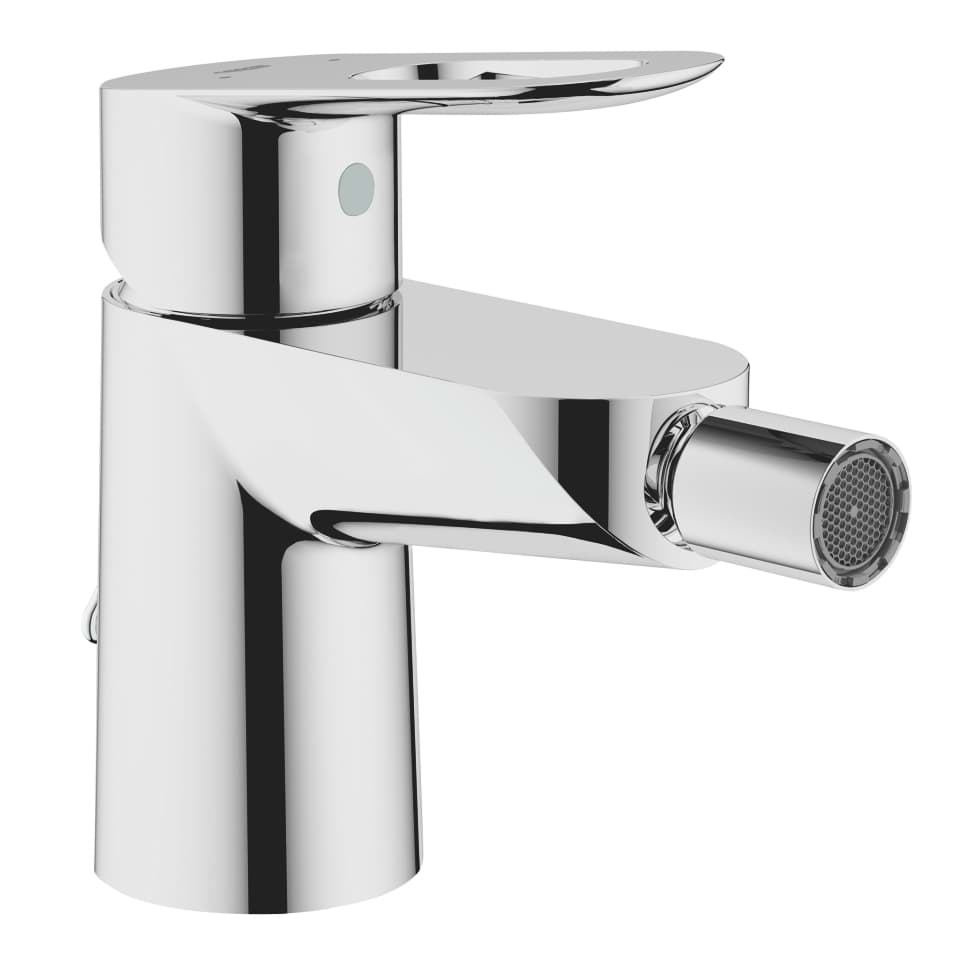 GROHE Jednopáková bidetová baterie StartLoop, 1/2″ #23353000 - chrom
