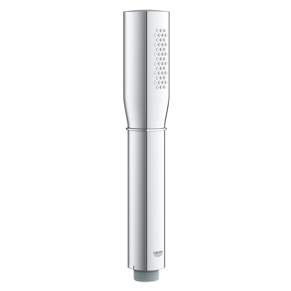 GROHE Grandera Stick Ruční sprcha Chrom #26037001