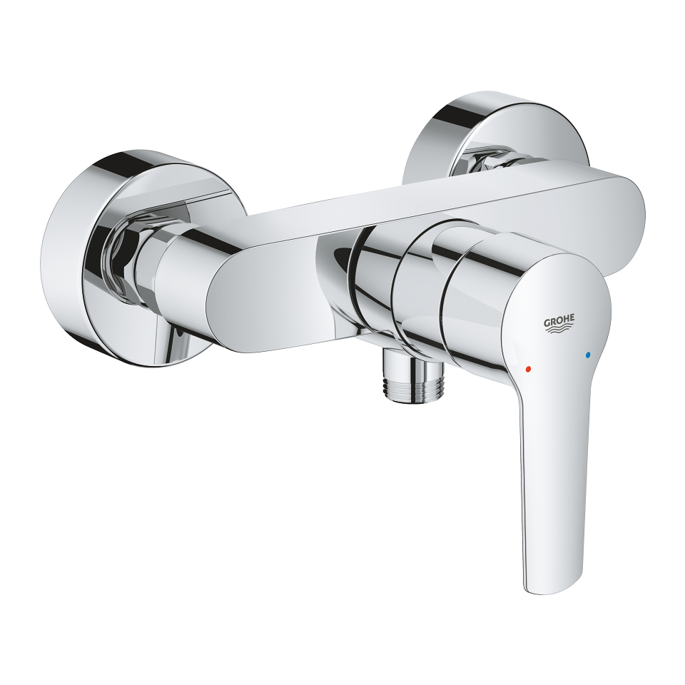GROHE Start Páková sprchová baterie, DN 15 Chrom #24208002