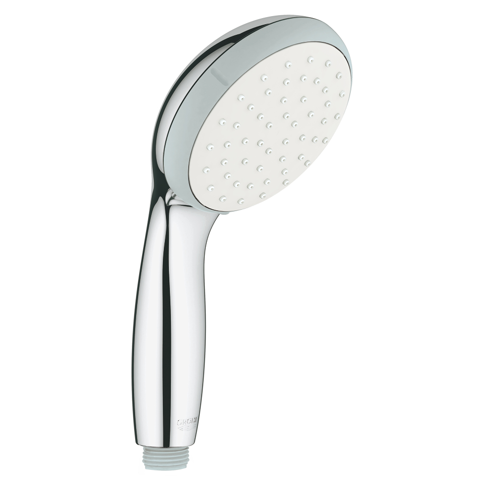 GROHE Vitalio Go 100 ruční sprcha 1 sprcha typ #26195000 - chrom